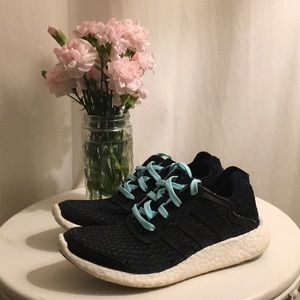 Adidas PurseBOOST Sneakers
